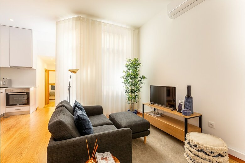 Your Opo Cosy Apartments