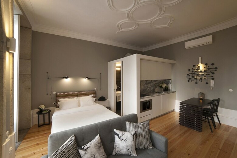 Your Opo Cosy Apartments