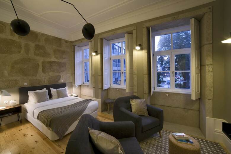 Your Opo Cosy Apartments
