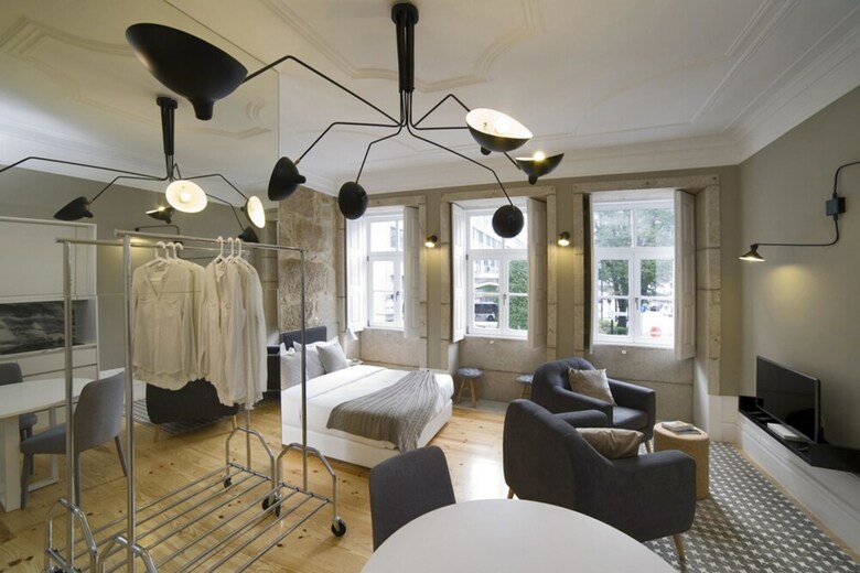 Your Opo Cosy Apartments