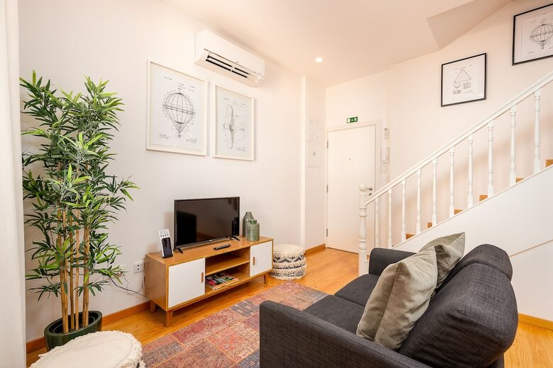 Your Opo Cosy Apartments