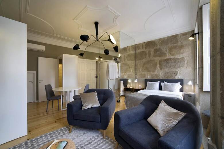 Your Opo Cosy Apartments