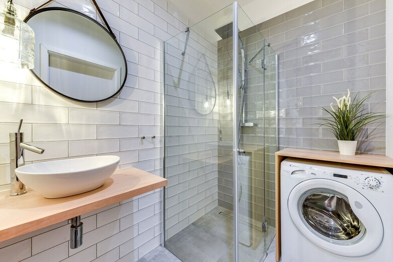 Aparthotel Grano Apartments