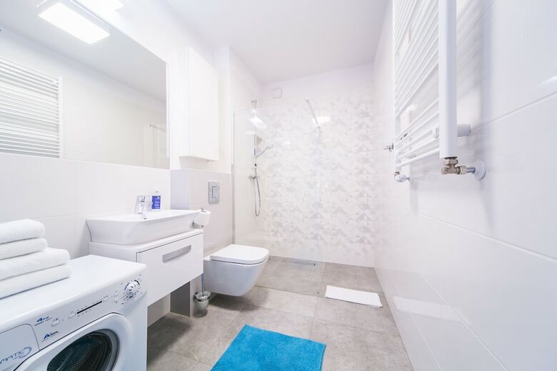 Aparthotel Grano Apartments