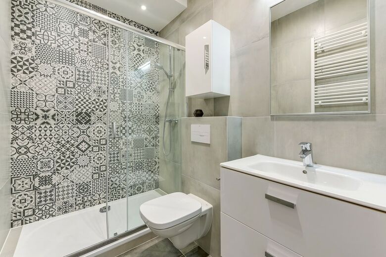 Aparthotel Grano Apartments