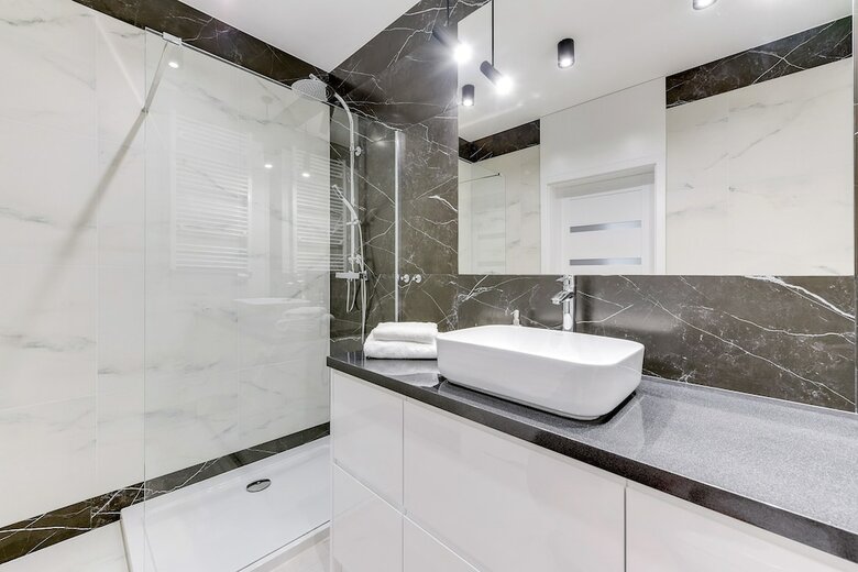 Aparthotel Grano Apartments