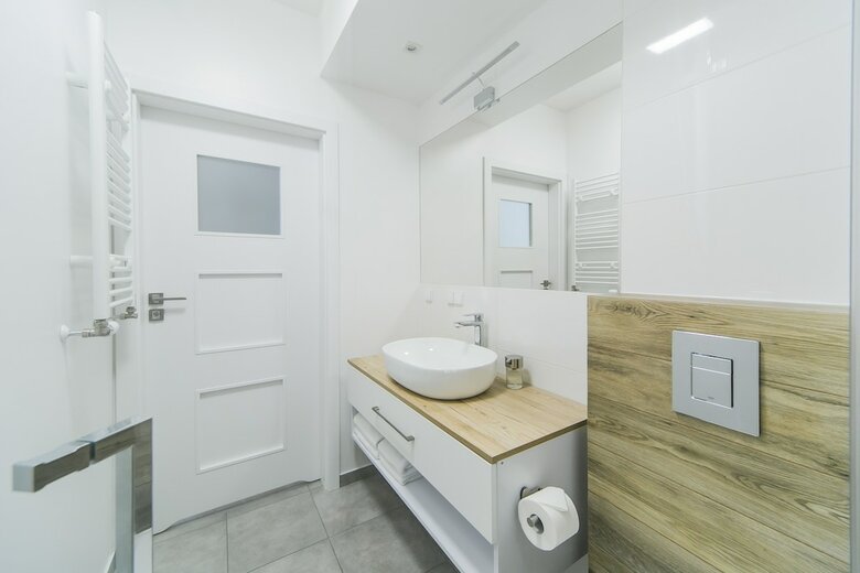 Aparthotel Grano Apartments
