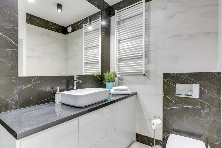 Aparthotel Grano Apartments