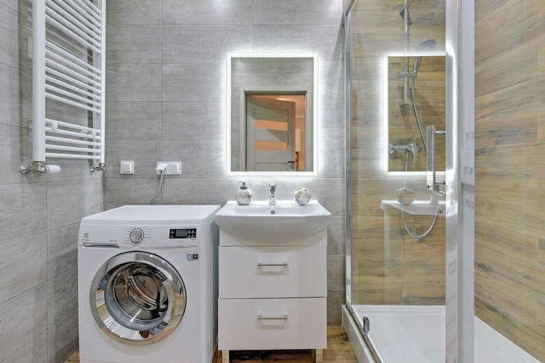 Aparthotel Grano Apartments