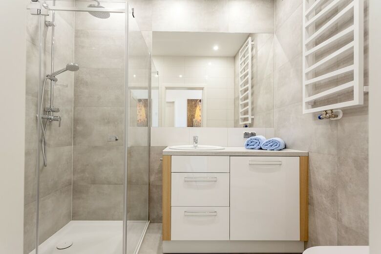 Aparthotel Grano Apartments