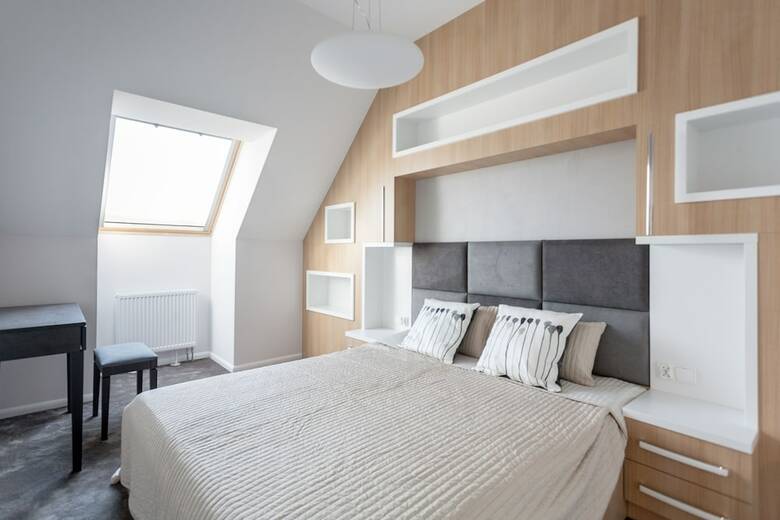 Aparthotel Grano Apartments