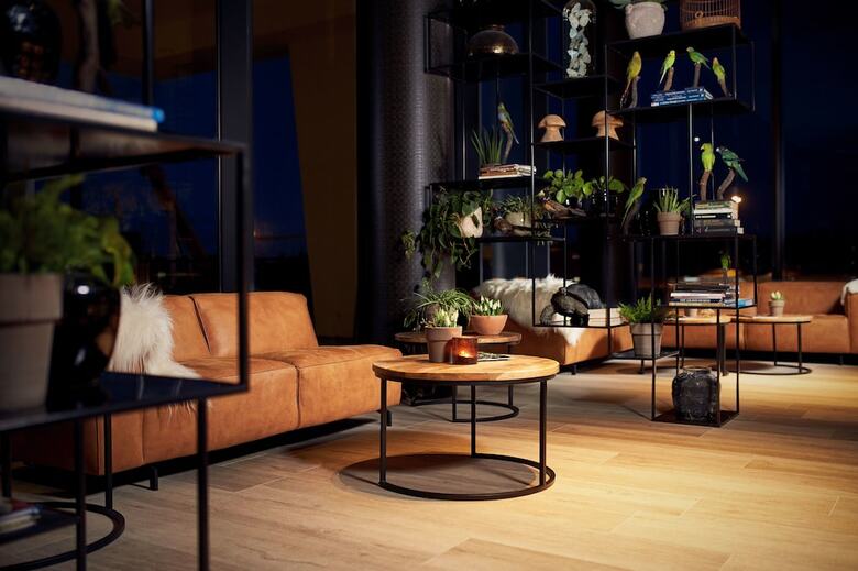 Van Der Valk Hotel Luxembourg - Arlon