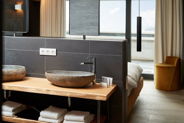 Van Der Valk Hotel Luxembourg - Arlon