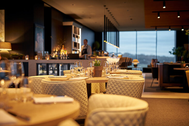 Van Der Valk Hotel Luxembourg - Arlon