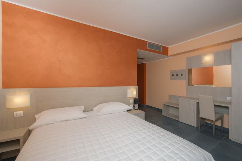 Posada Testani, Sure Hotel Collection By Best Western