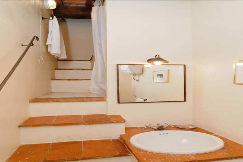 Agroturismo Agriturismo Le Macchie