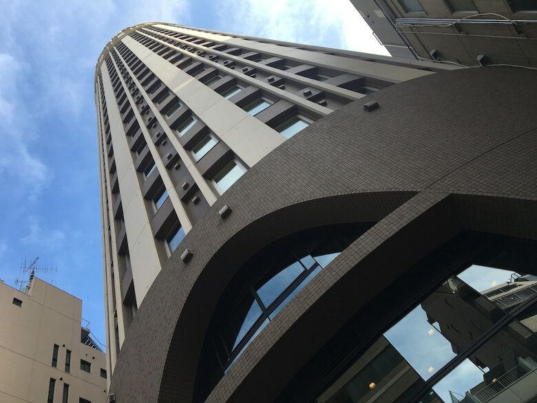 Hotel Via Inn Akihabara