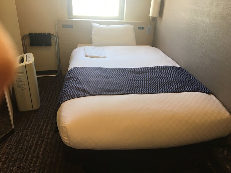Hotel Via Inn Akihabara
