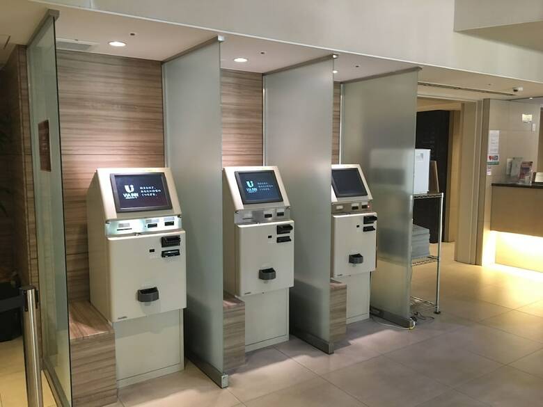 Hotel Via Inn Akihabara