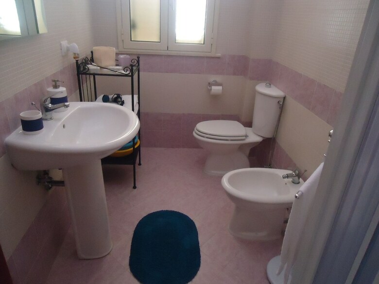 Apartamento Isola Del Sole
