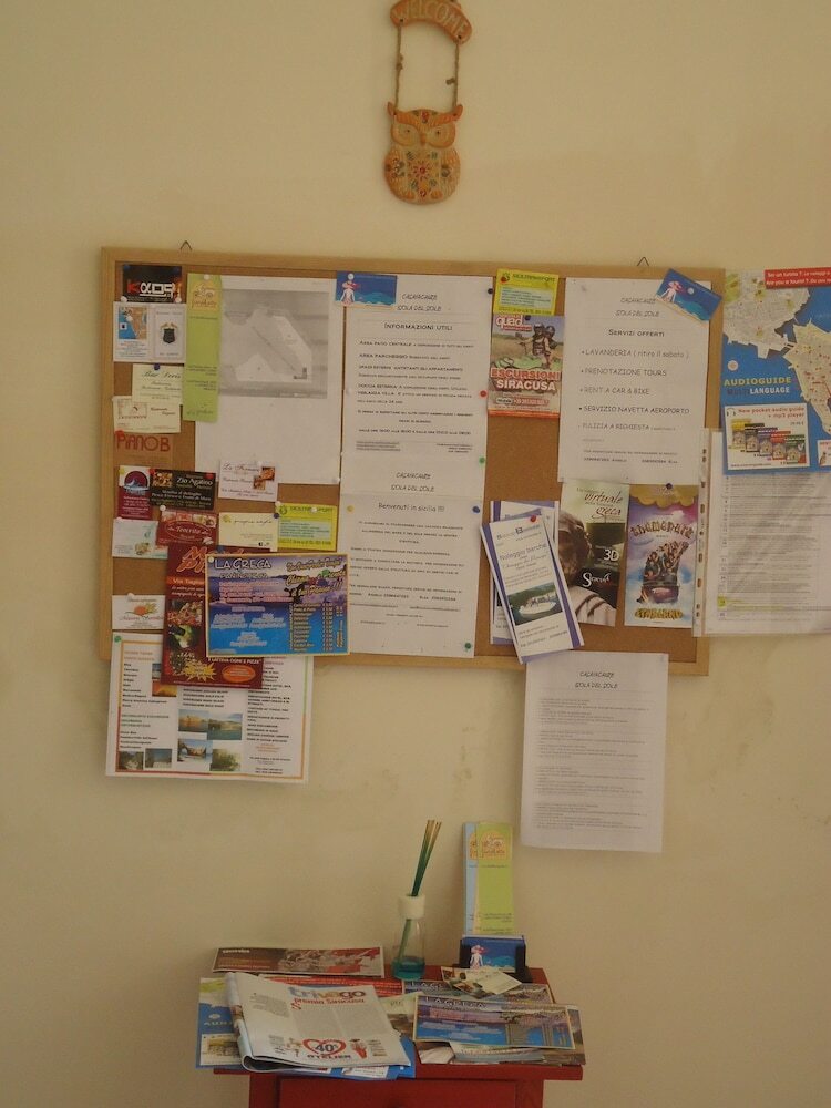 Apartamento Isola Del Sole
