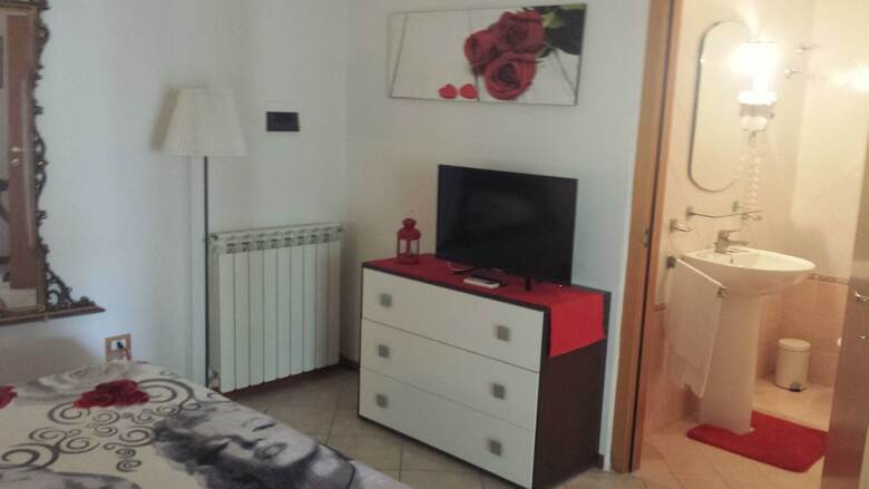 Posada Thair� Hotel