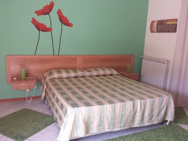 Posada Thair� Hotel