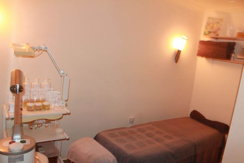 Hotel Sunprime Dogan Side Beach - Adults Only