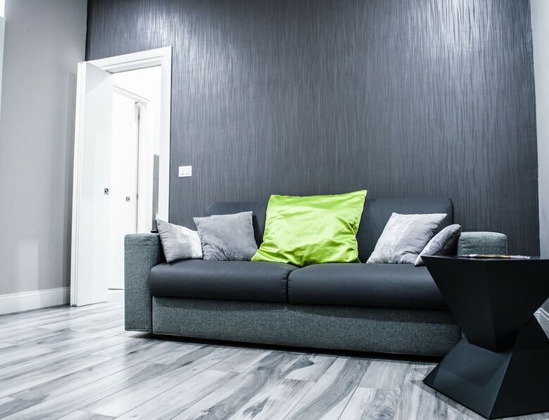 Domus Tacito Luxury