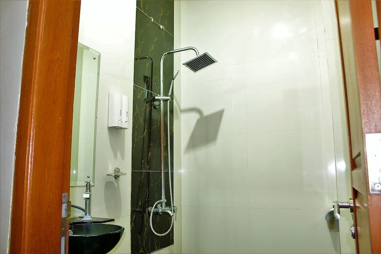 Hotel Zen Rooms Cipete Utara