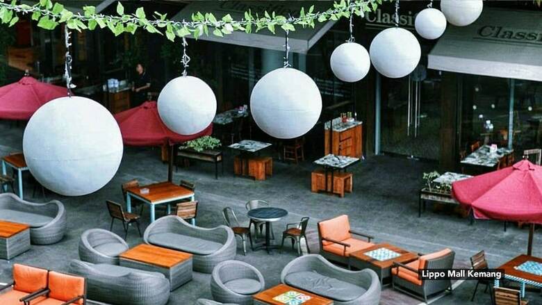 Hotel Zen Rooms Cipete Utara