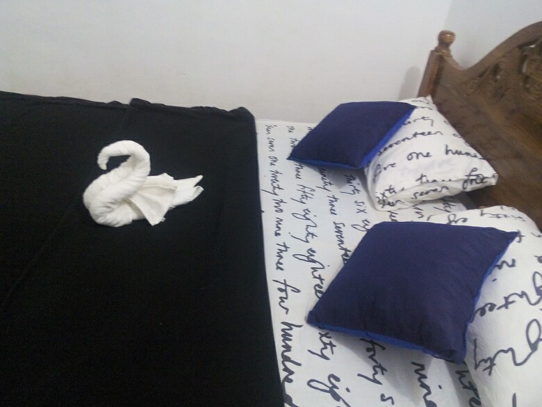 Hotel 20 House Arugam