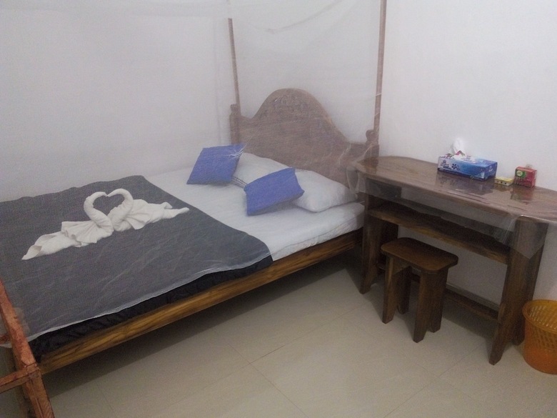 Hotel 20 House Arugam