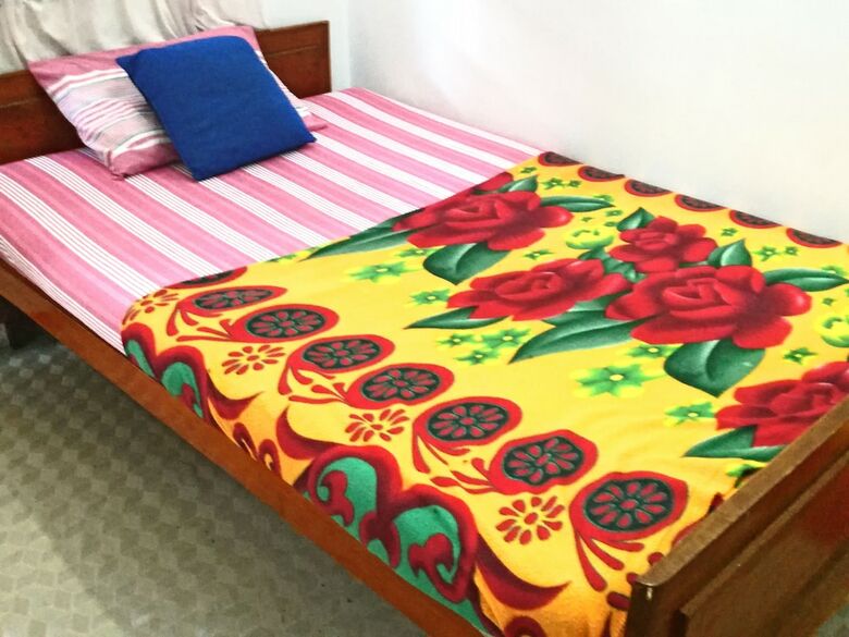 Hotel 20 House Arugam