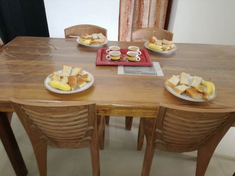 Hotel 20 House Arugam