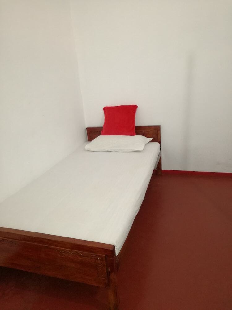 Hotel 20 House Arugam