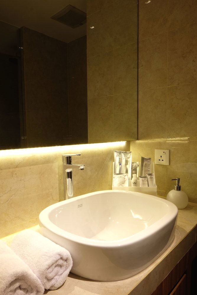 Astara Hotel Balikpapan