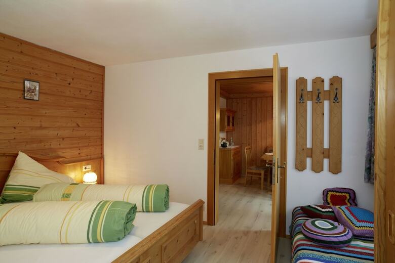 Haus W�tzinger