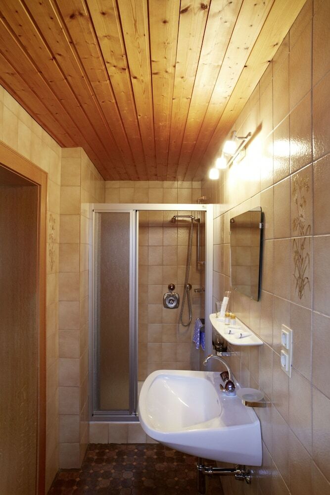 Haus W�tzinger
