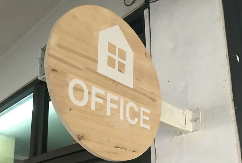 Hotel Dd Place