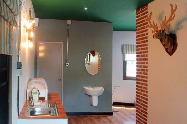 Hotel Dd Place