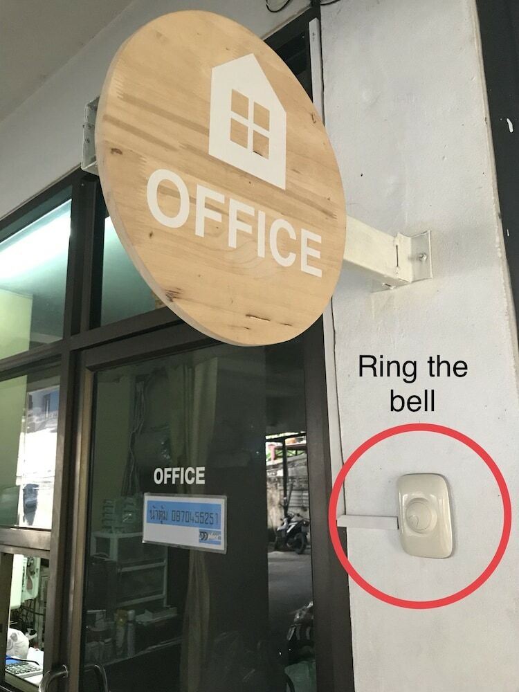 Hotel Dd Place