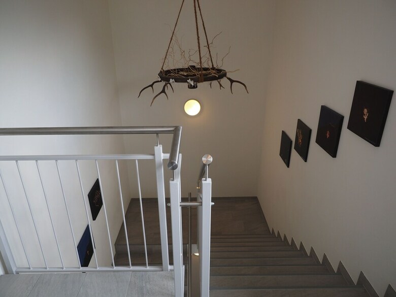 Hotel Haus Brabant