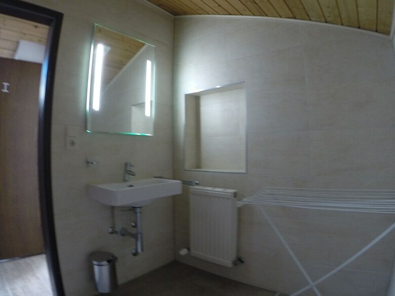 Hotel Haus Brabant