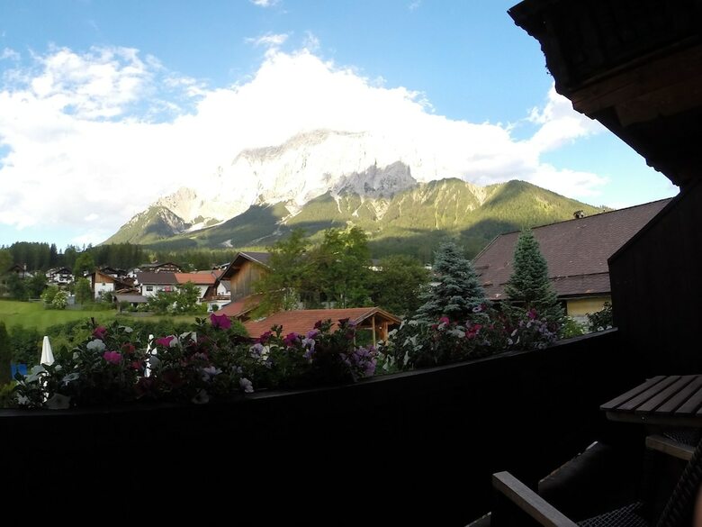 Hotel Haus Brabant