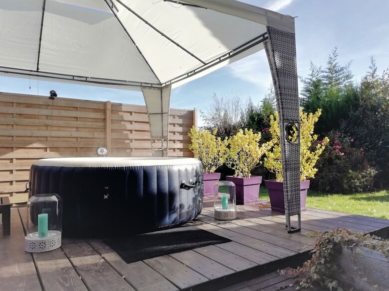 Hotel La Magie Des R�ves