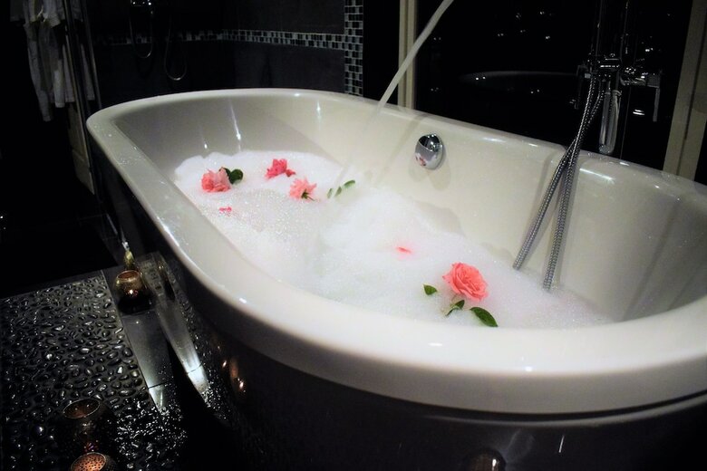 Hotel La Magie Des R�ves