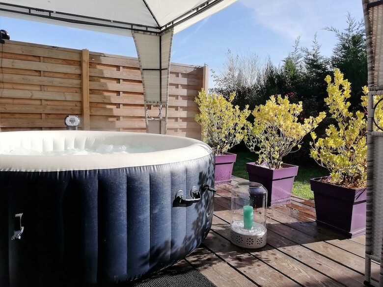 Hotel La Magie Des R�ves