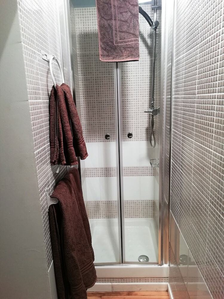 Hotel La Magie Des R�ves