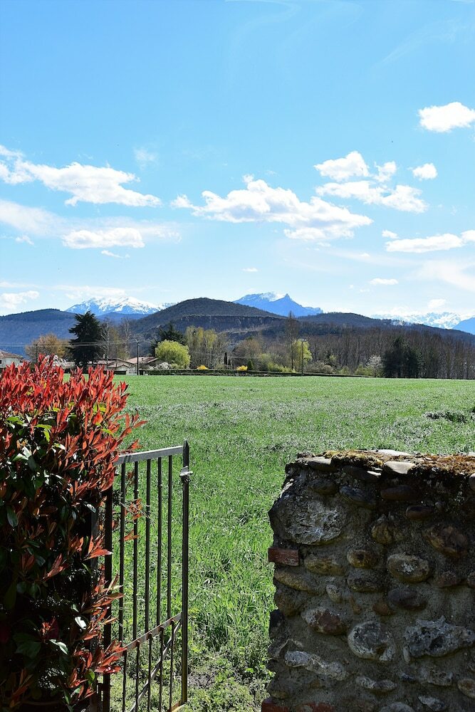 Hotel La Magie Des R�ves
